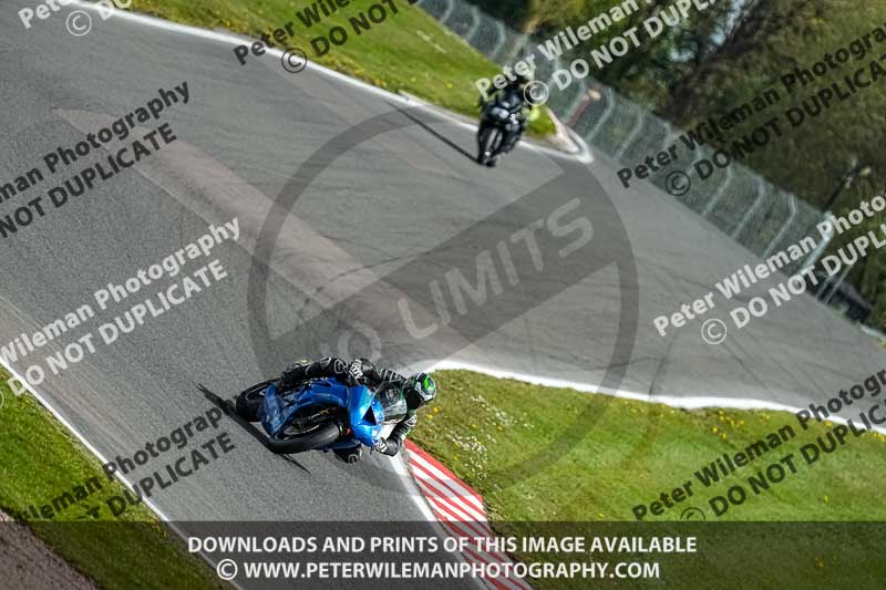 anglesey;brands hatch;cadwell park;croft;donington park;enduro digital images;event digital images;eventdigitalimages;mallory;no limits;oulton park;peter wileman photography;racing digital images;silverstone;snetterton;trackday digital images;trackday photos;vmcc banbury run;welsh 2 day enduro